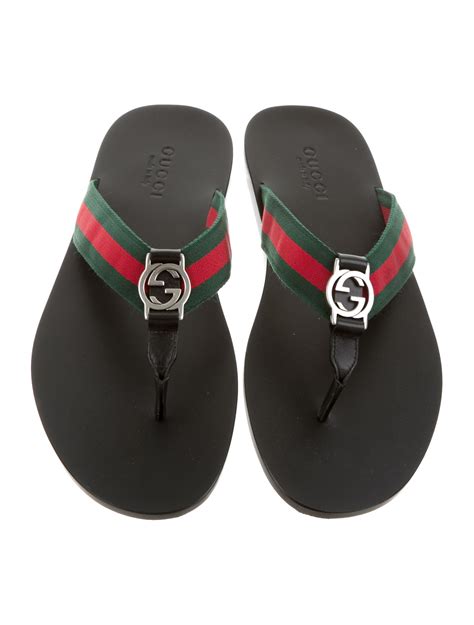 gucci flip flops dhgate|gucci flip flops.